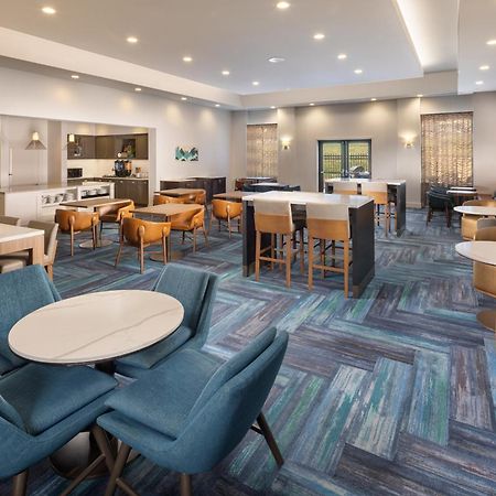 Homewood Suites By Hilton Asheville Ngoại thất bức ảnh