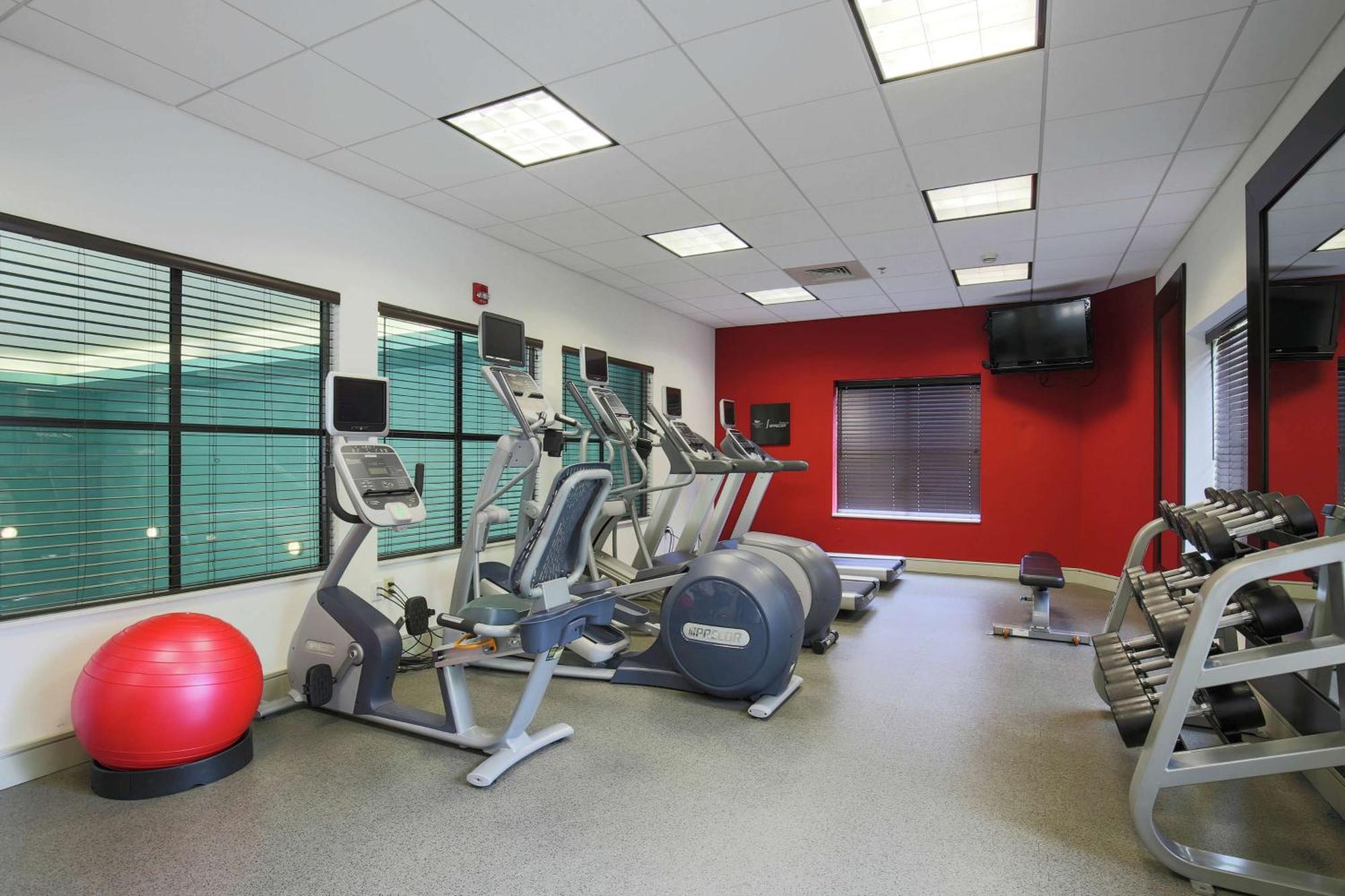 Homewood Suites By Hilton Asheville Ngoại thất bức ảnh