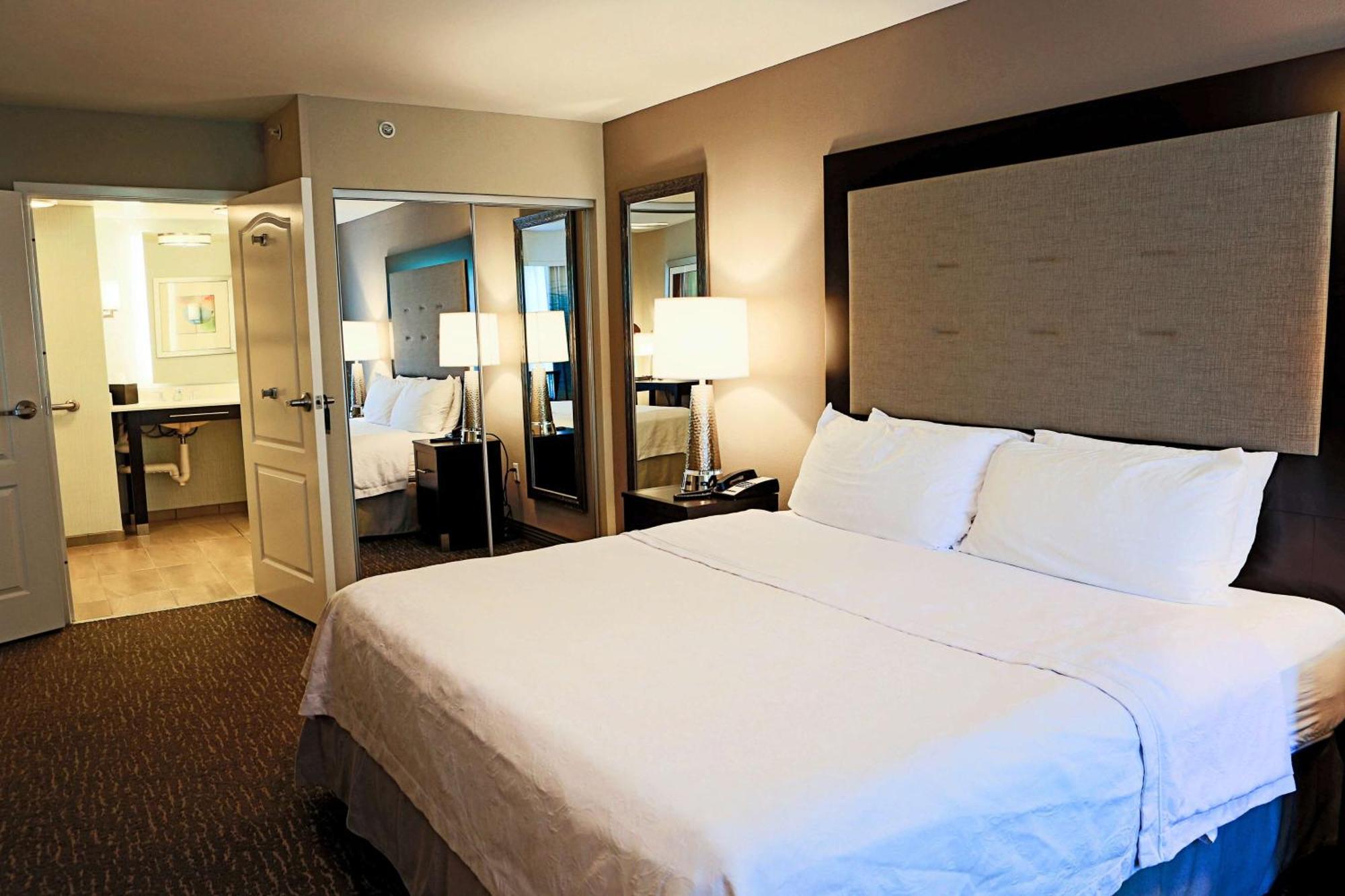 Homewood Suites By Hilton Asheville Ngoại thất bức ảnh