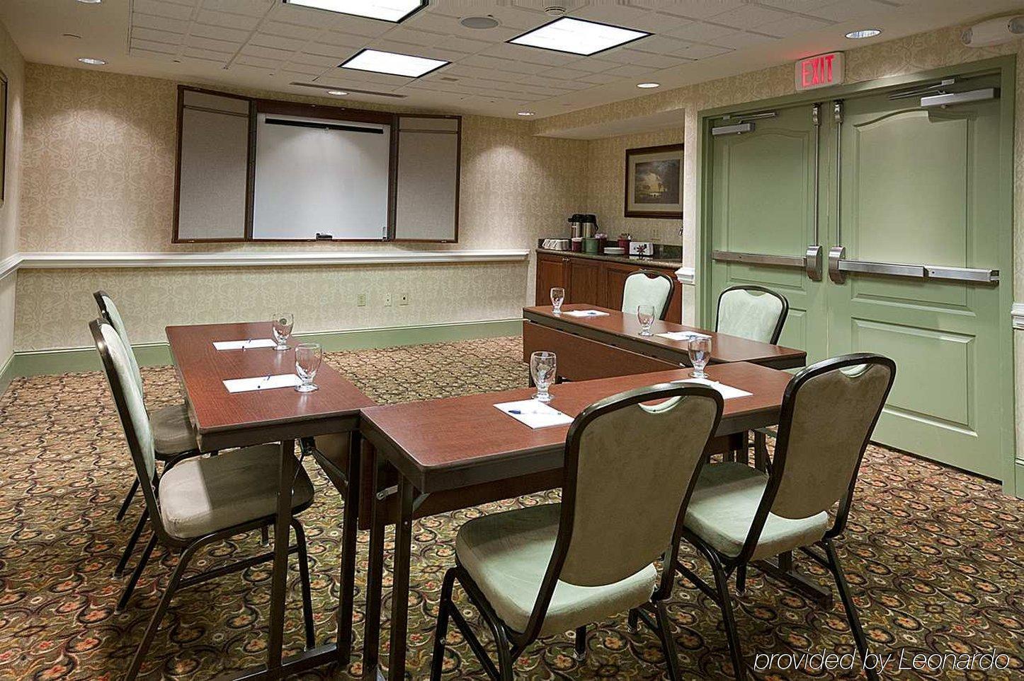 Homewood Suites By Hilton Asheville Ngoại thất bức ảnh