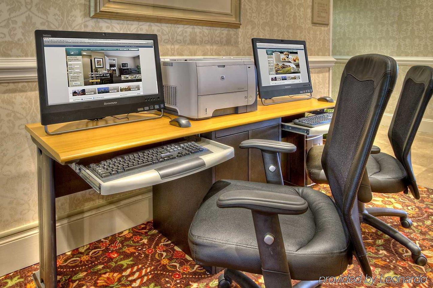 Homewood Suites By Hilton Asheville Ngoại thất bức ảnh