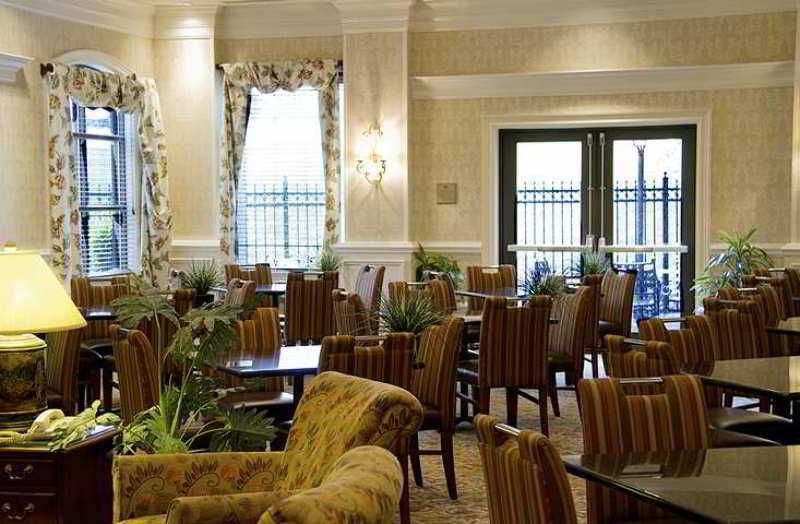 Homewood Suites By Hilton Asheville Ngoại thất bức ảnh